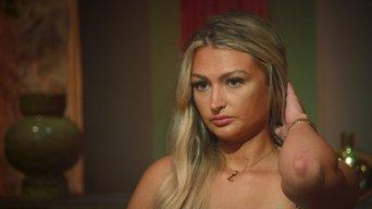 Hope is Not a Strategy