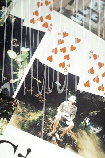 longseason film afişi