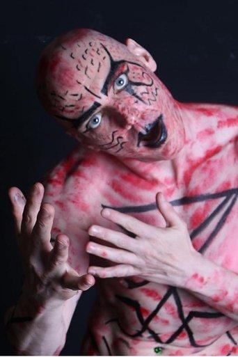 Mephisto's House of Ill Repute film afişi