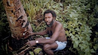 Finale: We are no longer shadows