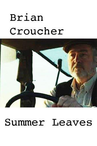 Summer Leaves film afişi