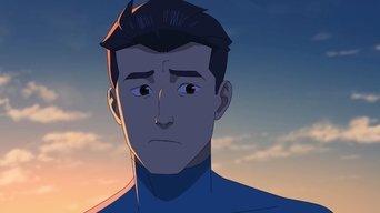 A LESSON FOR YOUR NEXT LIFE