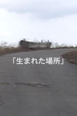 Birthplace film afişi