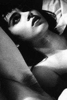 Heritage film afişi