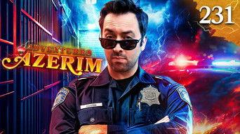 Cop! The Movie