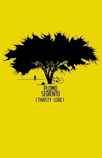 Thirsty Lead film afişi