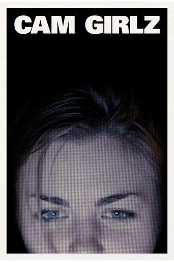 Cam Girlz film afişi
