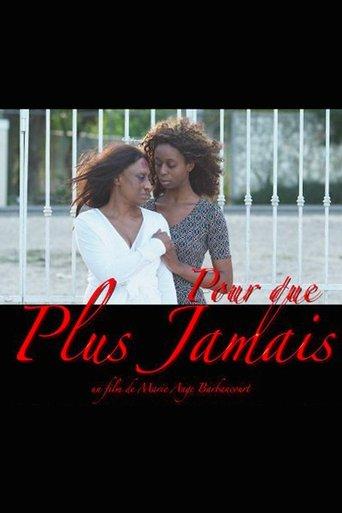 How To Never Again film afişi