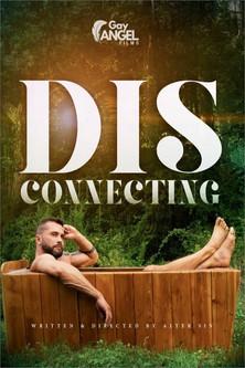 Dis-Connecting film afişi