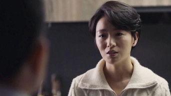 Young Friends Come Together (8)