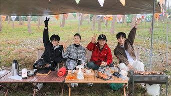 S3 Extra Version EP7