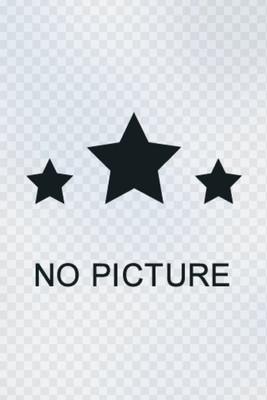 Paquete, el fotógrafo público número uno film afişi