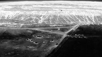 Season 5 Behind the Gates: The Obtuse Triangle