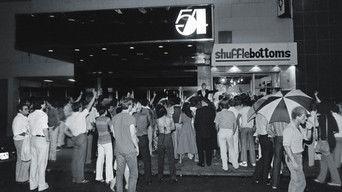 Disco: Aint' no stoppin' us now