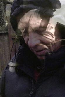 Dr. Bish Remedies film afişi