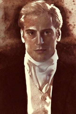 Ioannis Kapodistrias - His Life and Work dizi afişi