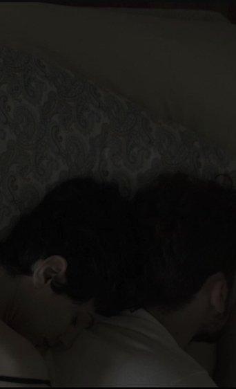 World of Facts film afişi