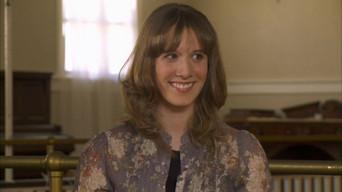 Peter Pan Fail Girls