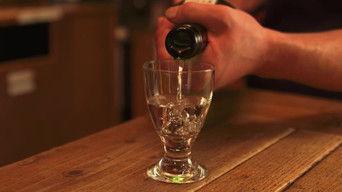 Umeshuisho at Kakuuchi