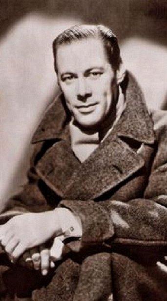 All at Sea film afişi