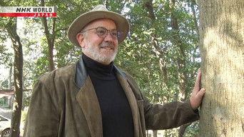 Climb a Tree, Change Your Life!