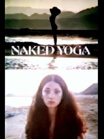 Naked Yoga film afişi