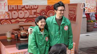 Week 26 - Episode 151