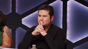 In Space No One Can Hear You Cream