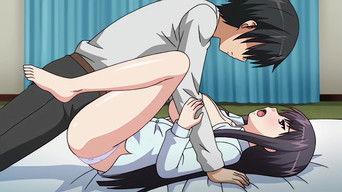 Furifure 2: Volume 3