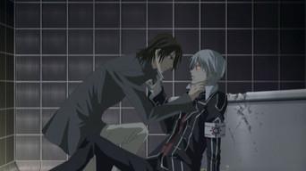 The Subordinate's Trap