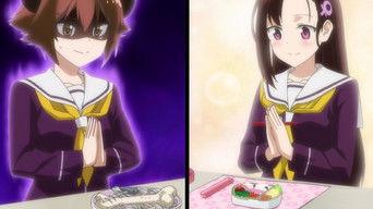 The Wild Habits of a Troubled Animal