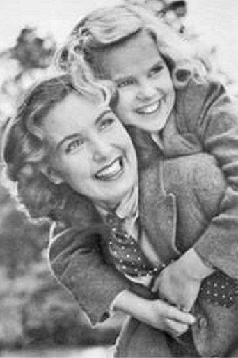 Dr. O'Dowd film afişi