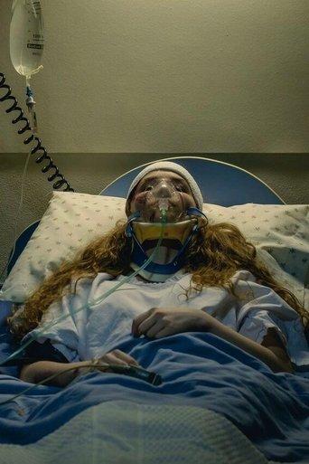 A Stone's Throw film afişi