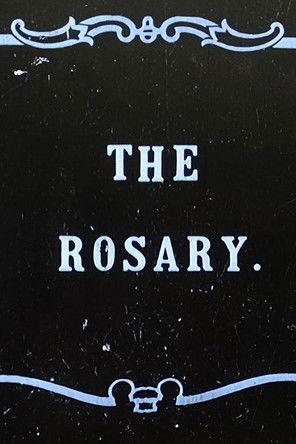 The Rosary film afişi
