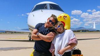 La Festa Italiana: Part One