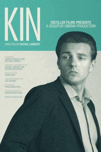 Kin film afişi