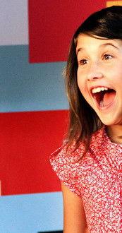 A Equação do Amor film afişi