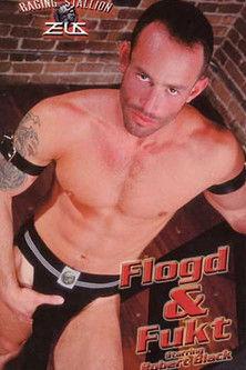 Flogd & Fukt film afişi