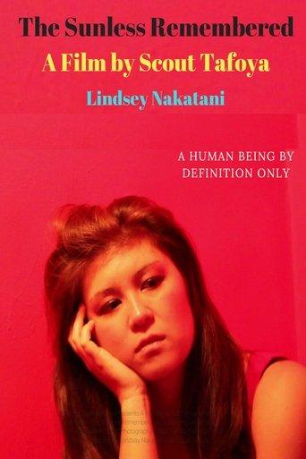 The Sunless Remembered film afişi