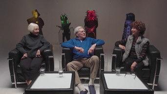 The Dalek Invasion of Earth