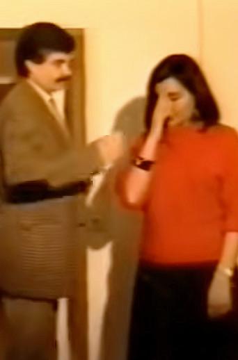 Love Like Me film afişi