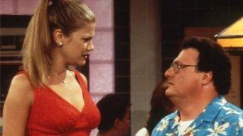 Dick and the Single Girl