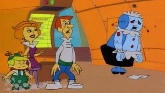 Mother's Day for Rosie