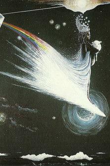 Omega Rising Women of Rastafari film afişi