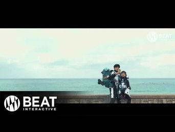 A.C.E, The Start of a 75km Journey