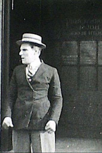 Walter's Paying Policy film afişi