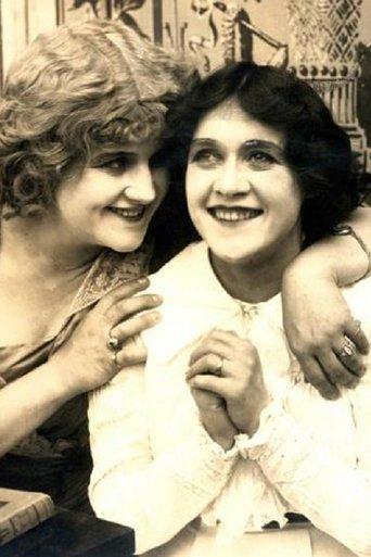 Outwitted film afişi