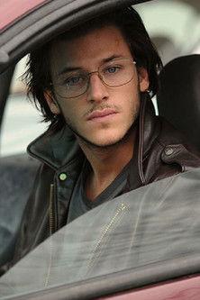 Un risque à courir film afişi