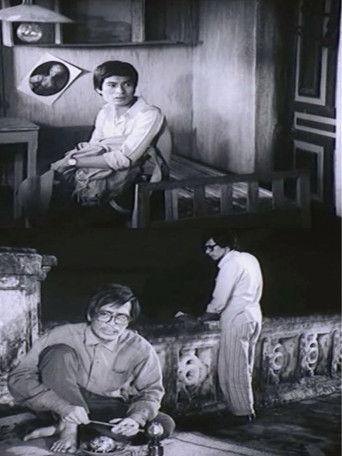 Brothers film afişi