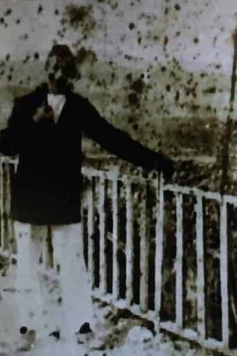 Am Rande der bewohnbaren Welt - Das Leben des Dichters Arthur Rimbaud film afişi